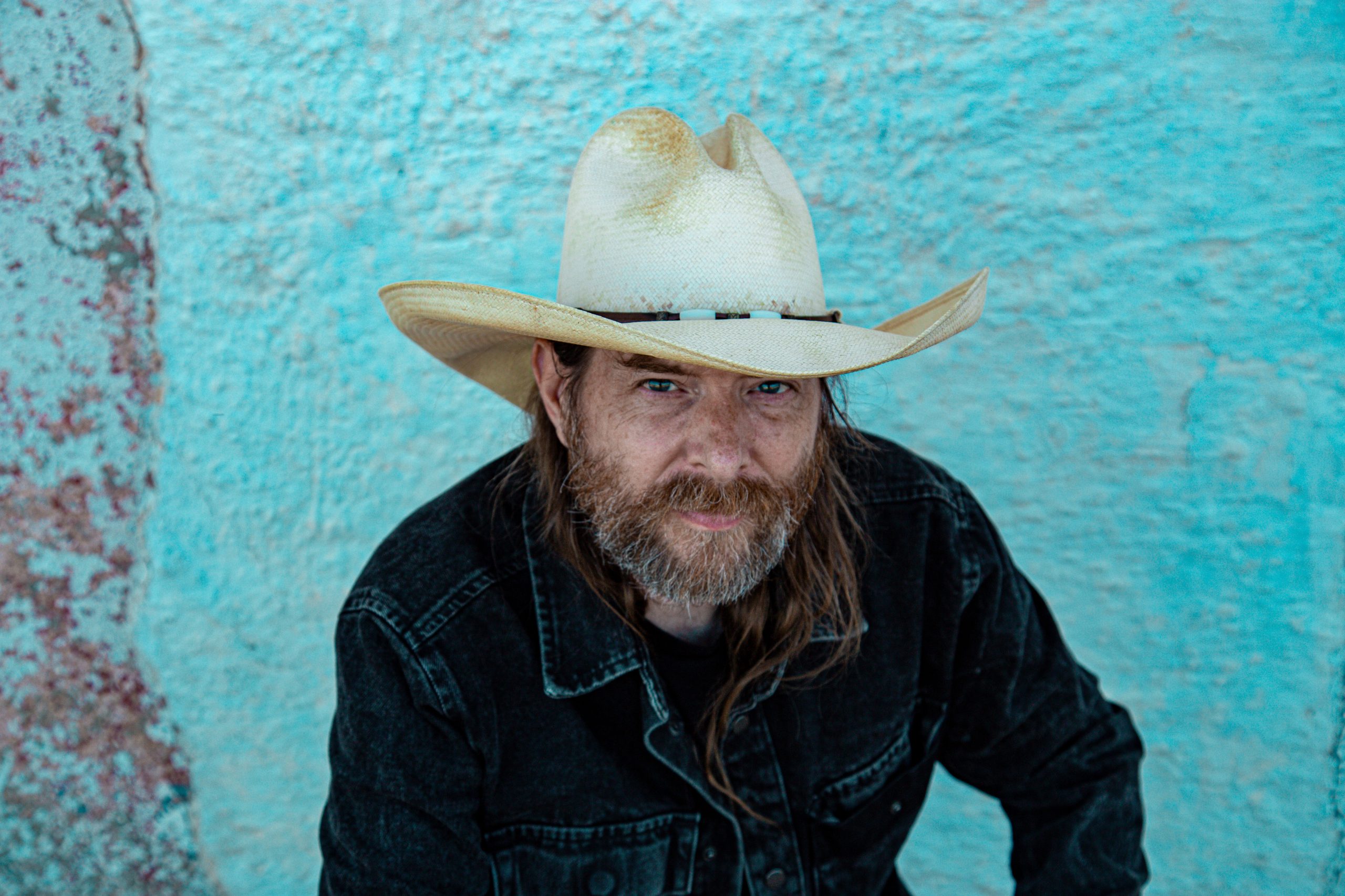 NativeStone Band Photo-20