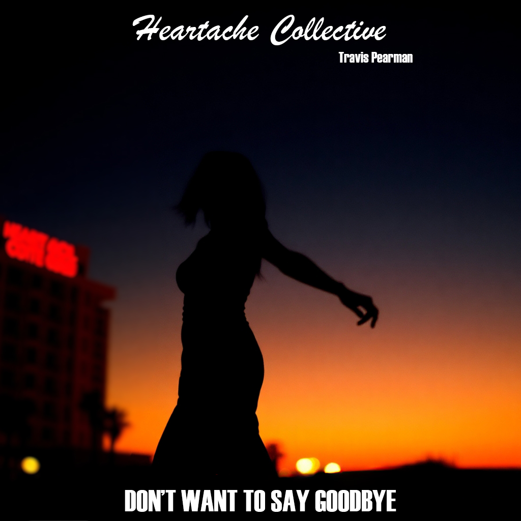 Dont want to say goodbye2