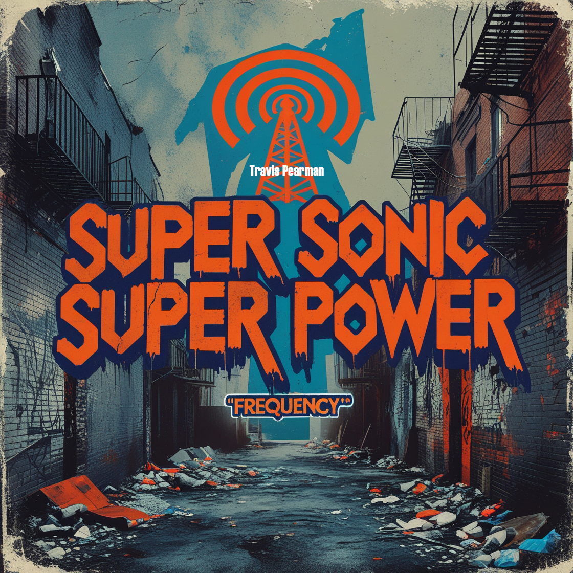 Frequency Single Cover