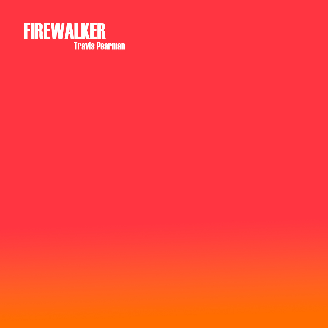 firewalker 2