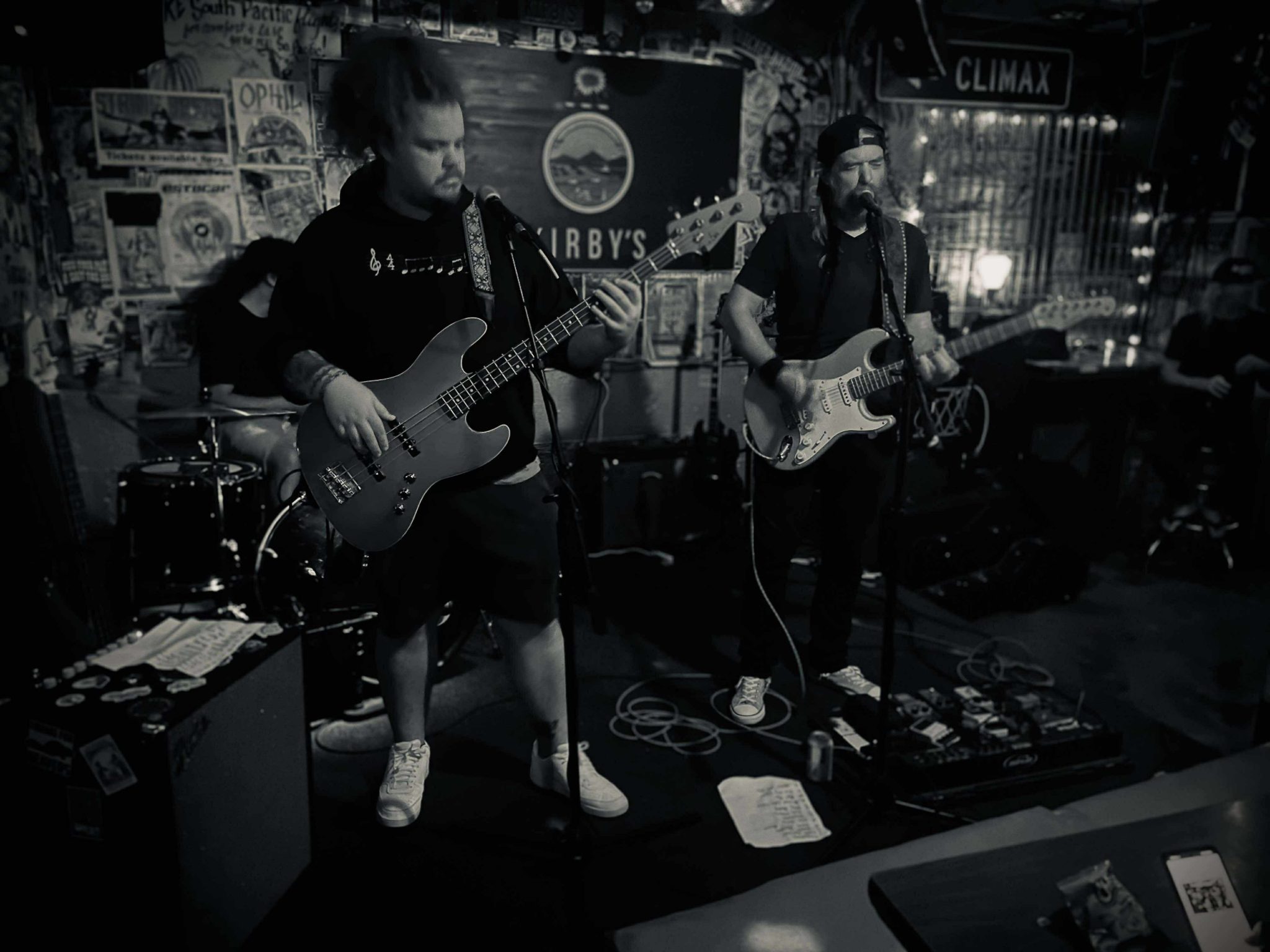 received_721485890809187-2048x1536